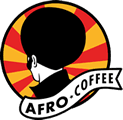 Afro-Logo