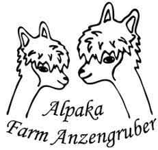 Alpakafarm Anzengruber