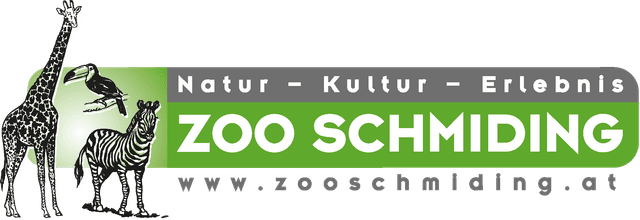 Zoo Schmiding